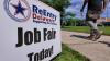 Delaware job fair helps former offenders find work and a fresh start