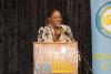 Min. Rahming Champions Workplace Inclusion Through Job Fair Training for Persons with Disabilities