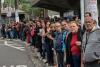 São Paulo Rail Strike: Workers Demand Job Guarantees After Privatized Lines Collapse