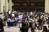 Harlem Week to host annual Jobs and Career Fair to prep