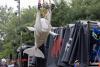 More Marineland belugas rescued, heading to U.S.