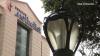 Houston Methodist named No. 1 hospital in Texas for 15th straight year by U.S. News