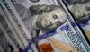 The financial dilemma that wound up helping U.S. churches thrive