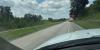 Crews respond to semi truck fire on westbound U.S. 60, just west of Hwy. T