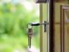 Record number of U.S. adults are moving in with their parents as costs rise, study finds