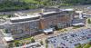 Aug. 4: PRMC and Affiliates, Parkview Ortho Hospital recognized by U.S. News and World Report