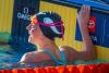 2026 U.S. Junior National Championships: Day 2 Prelims Live Recap