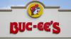 Buc-ee’s goes to war with tiny gas station over two cartoon beaver logo features