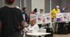 Want to vote for Lindsey Graham’s SC GOP replacement? What to know about primary
