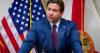 Florida judge rules property tax amendment misleading, orders rewrite