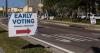 Florida primary early voting tops 566,000 ballots cast