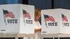 Progressive vs. establishment in crucial Michigan race: Election updates