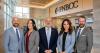 First National Bank Coastal Community Establishes Treasure Coast Team to Support Local Businesses