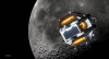 NASA Moon Base 2026: Four Commercial Landers Clear Final Test Gates Simultaneously