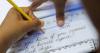 Cursive writing returns to Florida classrooms next week; students must master it by 5th grade