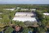 Industrial facility in Ormond Beach sells for $5.6M
