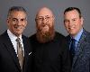 Open Road Ventures expands leadership to bolster growth in freight brokerage industry