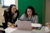 Emily Griffith Technical College launches entrepreneurship program