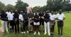 Sinapi Aba defeats Sandvik to retain Corporate Match Play golf title