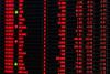 The First Spot Bitcoin ETF Is About to Shut Down. Here's What Crypto Investors Need to Know