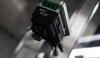 Is automated quality inspection easier than you think?