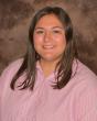 CH-F Family Medicine Clinics welcome Shelbie Graham, DNP