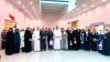 Health Ministry launches breastfeeding awareness campaign, support moms