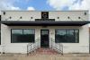 Craighead Green Gallery transitions into Bardin Gallery with its final exhibitions