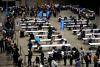 After 20 straight losses, Trump DOJ struggles to defend demand for Washington state voter rolls