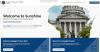 State Campaign Finance Site a Big Improvement