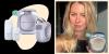 Shark FacialPro Glow Review: Near-HydraFacial Results at Home for a Fraction of the Cost