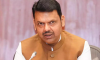 Maharashtra to Shift Government Power Connections to Prepaid Mode