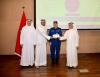 KFF hosts seminar on global electric vehicle safety standards