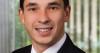 Marriott Vacations Worldwide Appoints Vladimir Anokhin as Chief Strategy & Transformation Officer