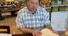 Rising Sun writer uses poetry to remember COVID