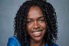 Seven Things I'd Like My Readers To Know - Leodora Darlington