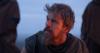 Dan Webster reviews "The Odyssey"
