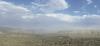 Wyoming DEQ investigates foul odor coming from Jim Bridger Power Plant