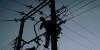 S.C. energy summit launches new council to shape power policy