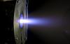 Kreios Space to Fly First Air-Breathing Electric Propulsion Engine in Very Low Earth Orbit