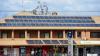 Businesses to save on power bills through solar program
