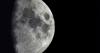 A SpaceX rocket will crash into the moon overnight. York. U astronomers will be watching
