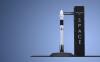All Eyes Are on SpaceX's Aug. 4 Earnings Report. But These 3 Unstoppable Growth Stocks Are Better Buys Hiding in Plain Sight.