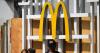 McDonald’s struggles to attract bargain-hungry customers