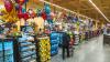This New Wegmans Bakery Item Already Has Customers Calling It One Of The Best Cakes Yet
