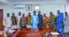 Education Minister backs move to elevate Ohawu Agricultural College into university