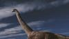 Prime 1 Studio Opens Pre-Orders for 128cm Jurassic Park Brachiosaurus Statue