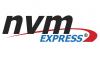 (PR) NVM Express Publishes Set of NVMe Specifications Enhancing Security, Manageability and Sustainability
