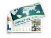 Growing with Purpose, Delivering with Impact: ProAmpac Releases 2026 Sustainability Impact Report
