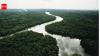 China's tree patches restored forests, but reached only 19–30% of natural diversity in 20 years